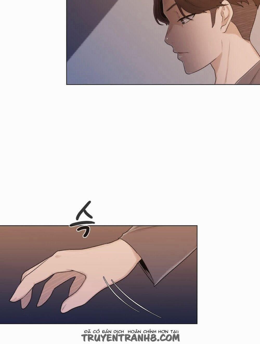 TIN NHẮN ĐỊNH MỆNH 8 trang 51