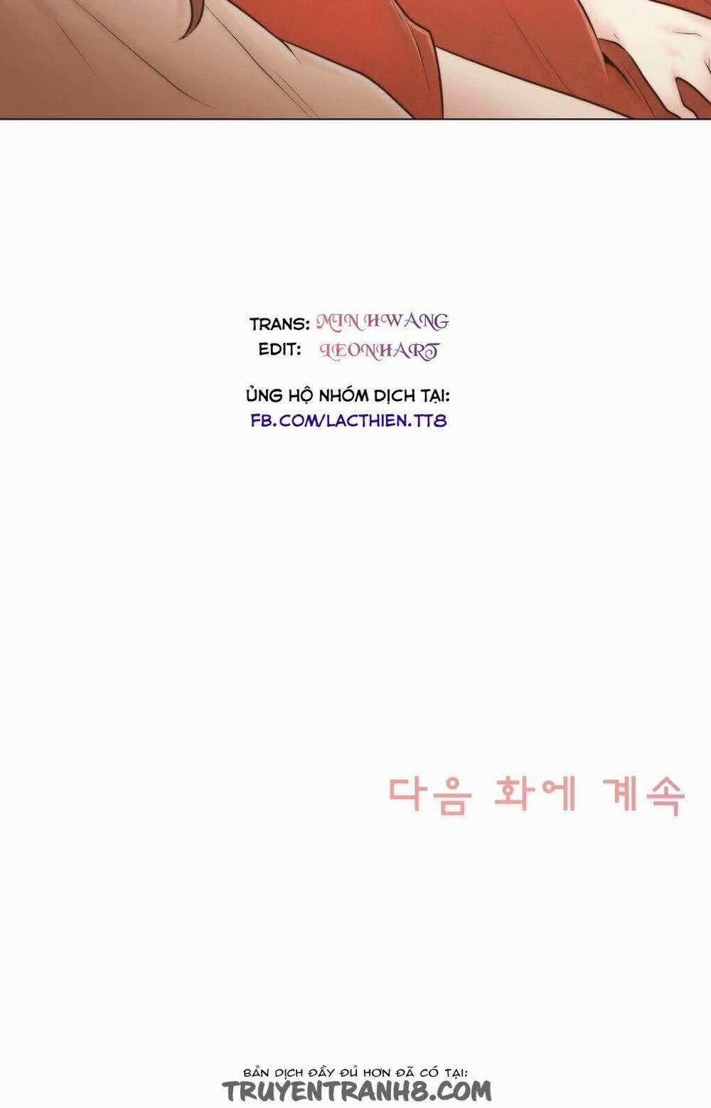 TIN NHẮN ĐỊNH MỆNH 8 trang 53