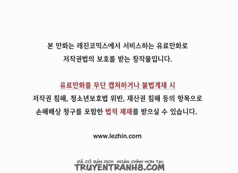 TIN NHẮN ĐỊNH MỆNH 9 trang 1