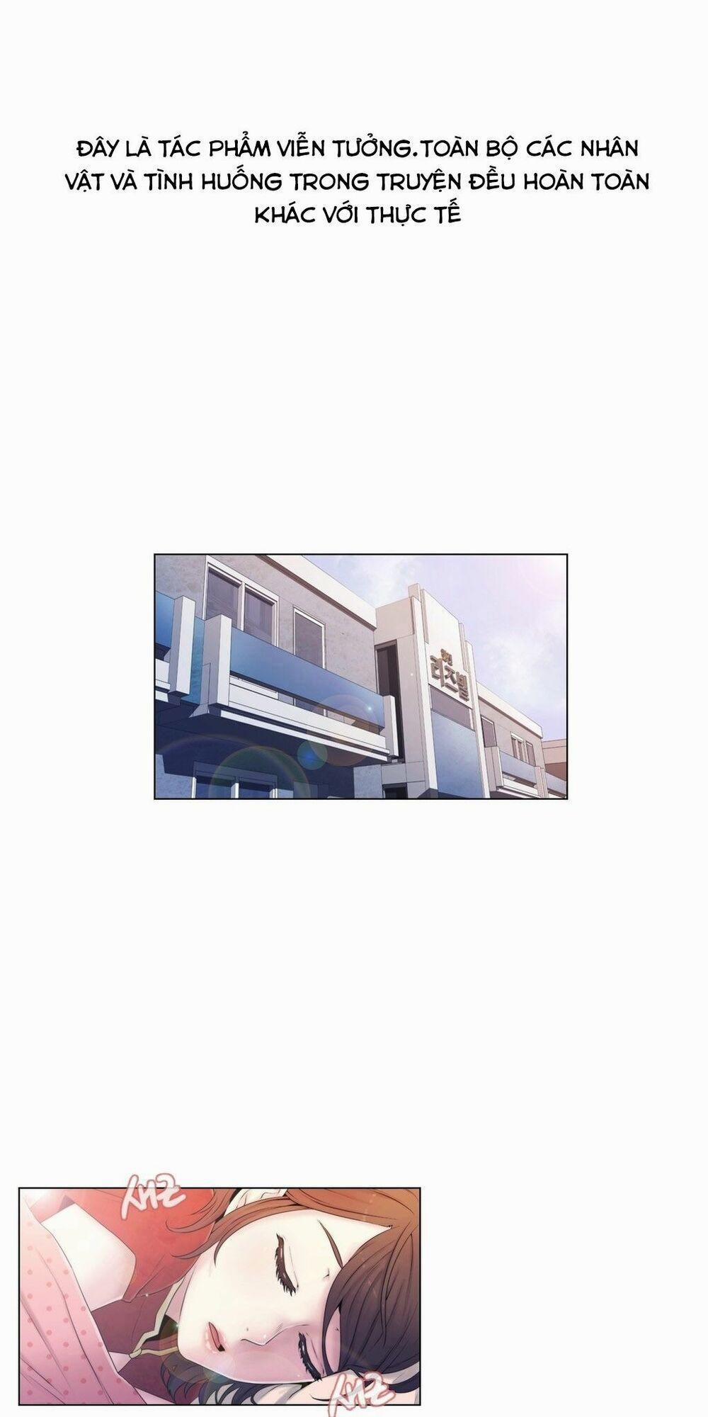 TIN NHẮN ĐỊNH MỆNH 9 trang 2