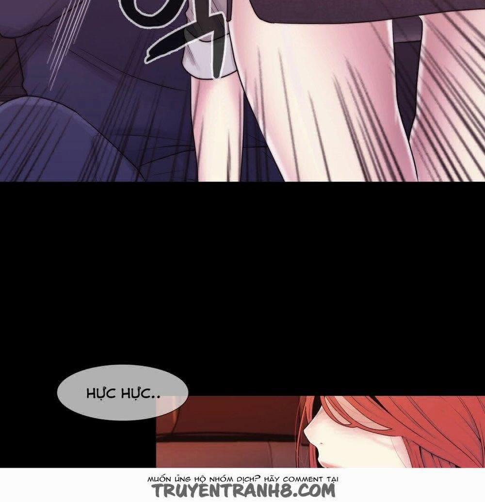 TIN NHẮN ĐỊNH MỆNH 9 trang 20