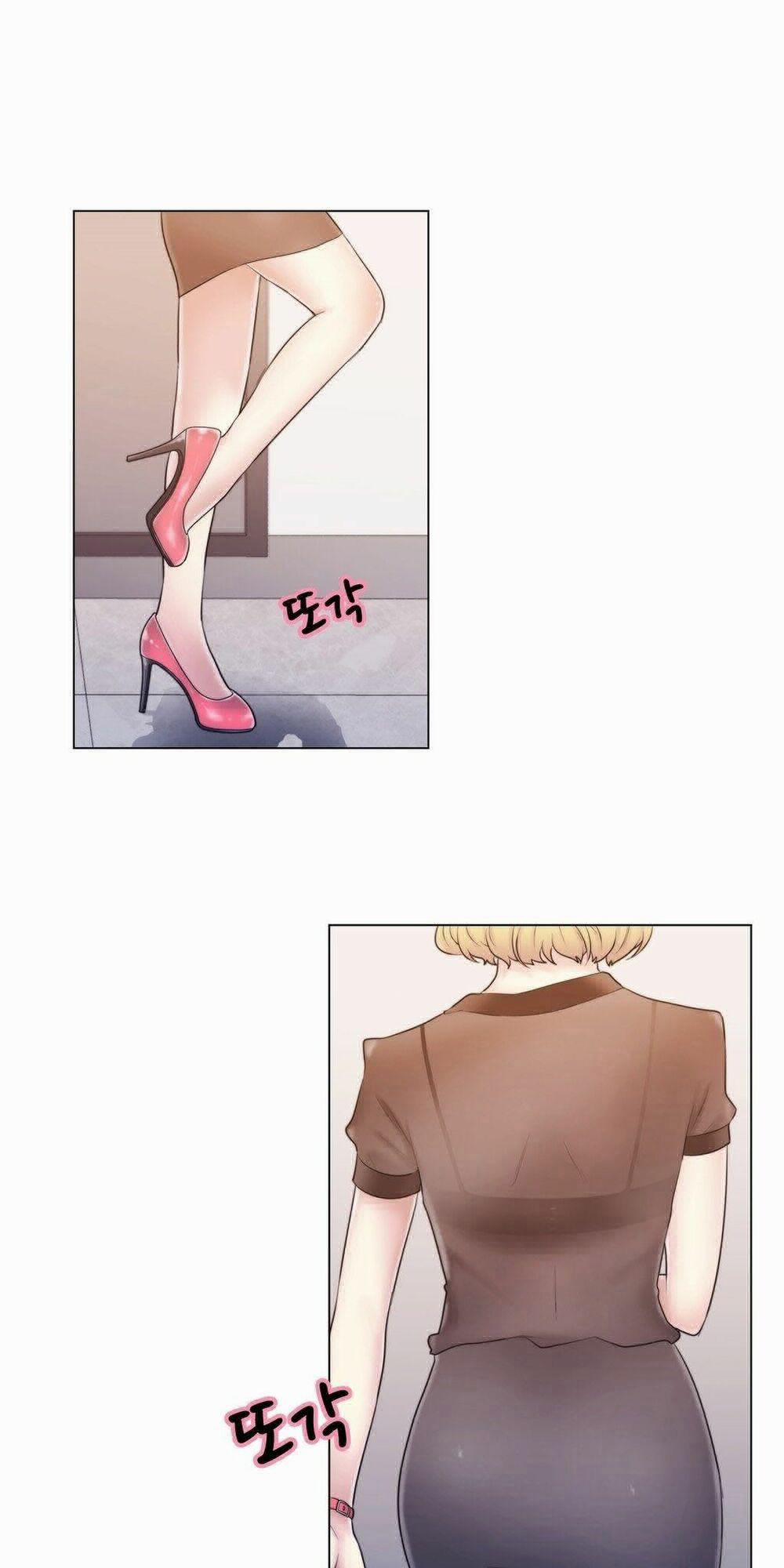 TIN NHẮN ĐỊNH MỆNH 9 trang 39