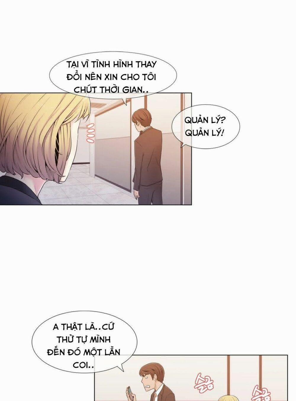 TIN NHẮN ĐỊNH MỆNH 9 trang 42