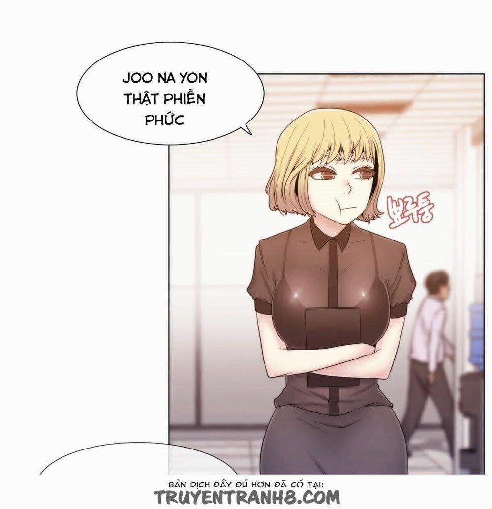 TIN NHẮN ĐỊNH MỆNH 9 trang 51