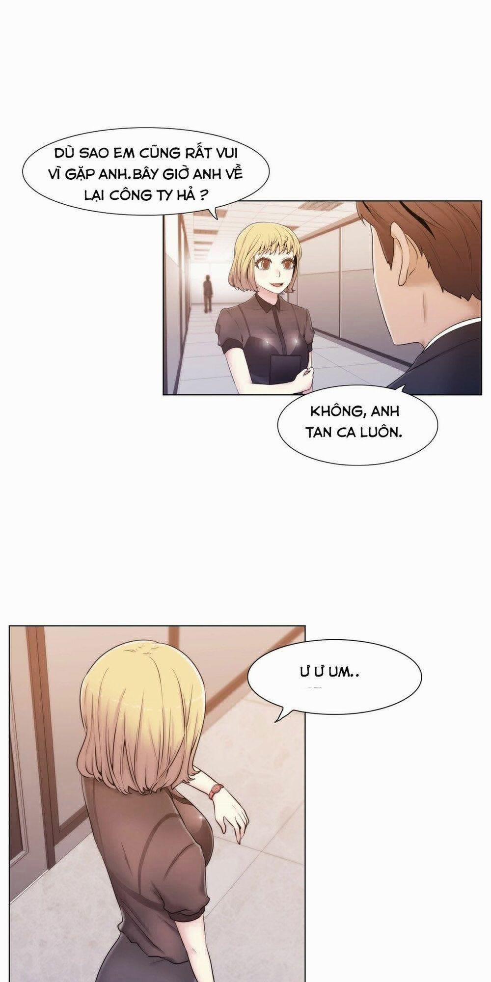 TIN NHẮN ĐỊNH MỆNH 9 trang 54