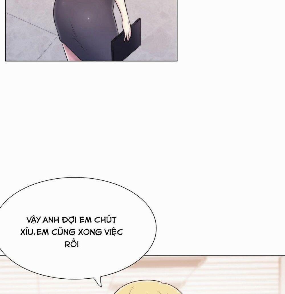 TIN NHẮN ĐỊNH MỆNH 9 trang 55