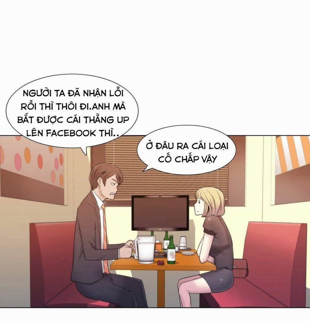 TIN NHẮN ĐỊNH MỆNH 9 trang 60