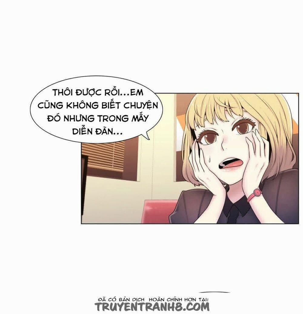 TIN NHẮN ĐỊNH MỆNH 9 trang 61