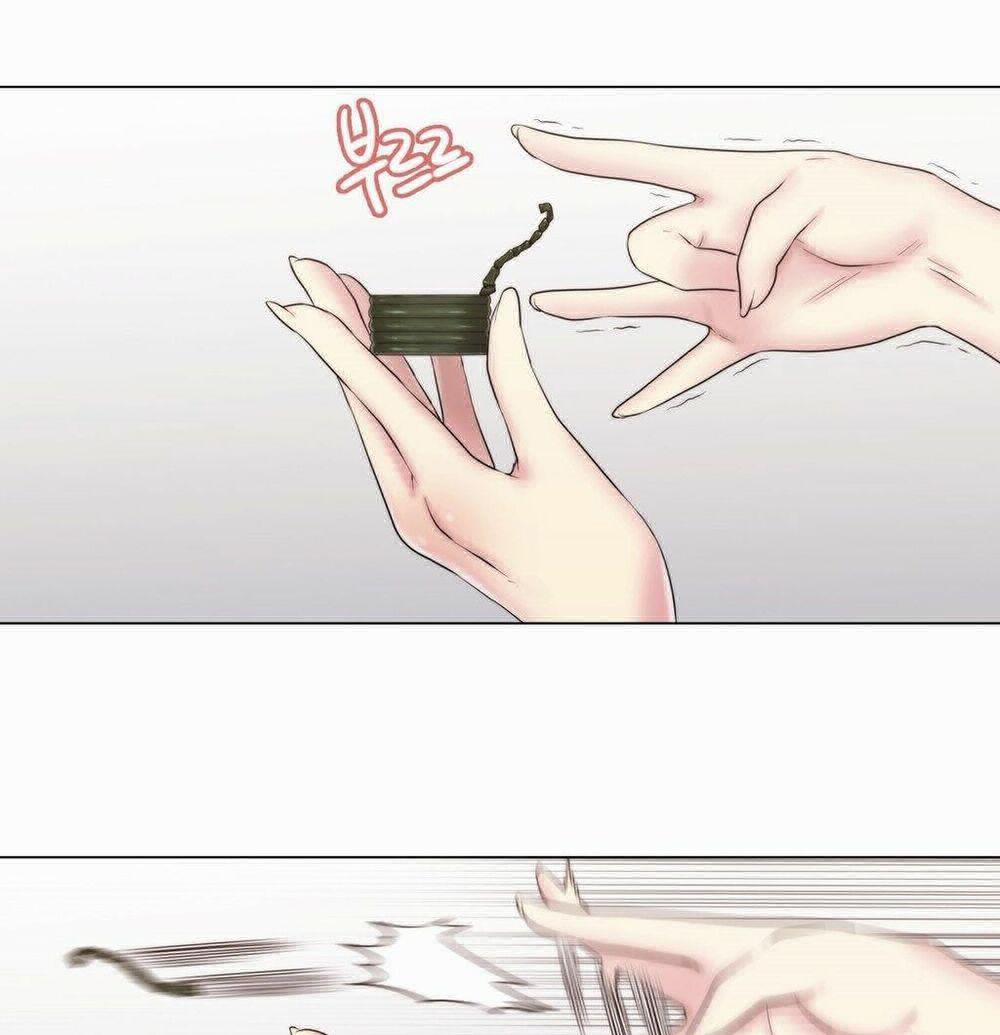 TIN NHẮN ĐỊNH MỆNH 9 trang 70