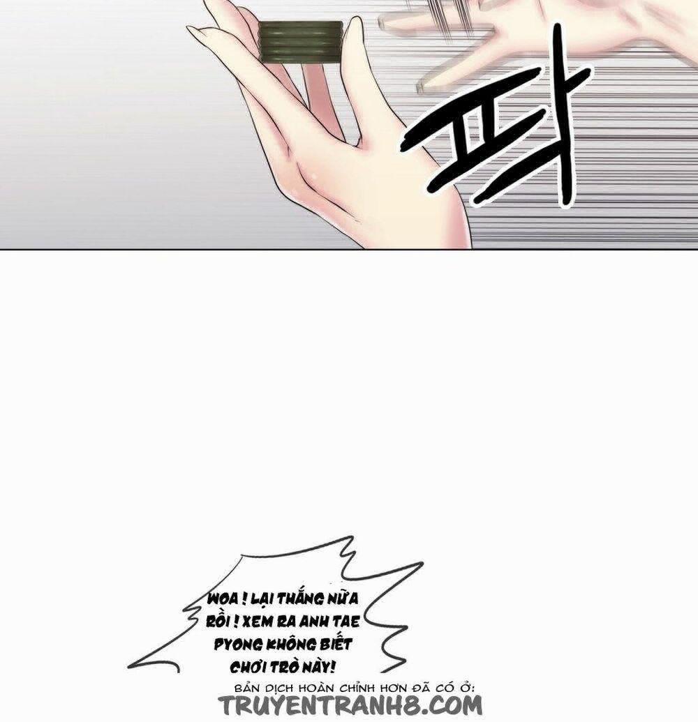 TIN NHẮN ĐỊNH MỆNH 9 trang 71