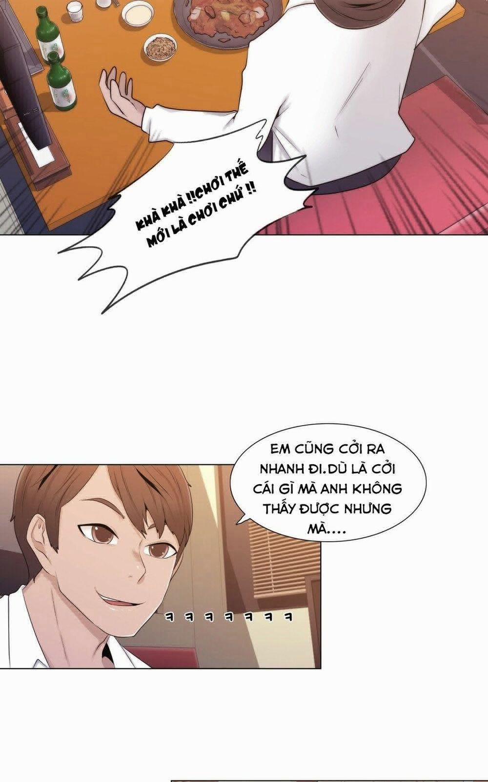 TIN NHẮN ĐỊNH MỆNH 9 trang 77