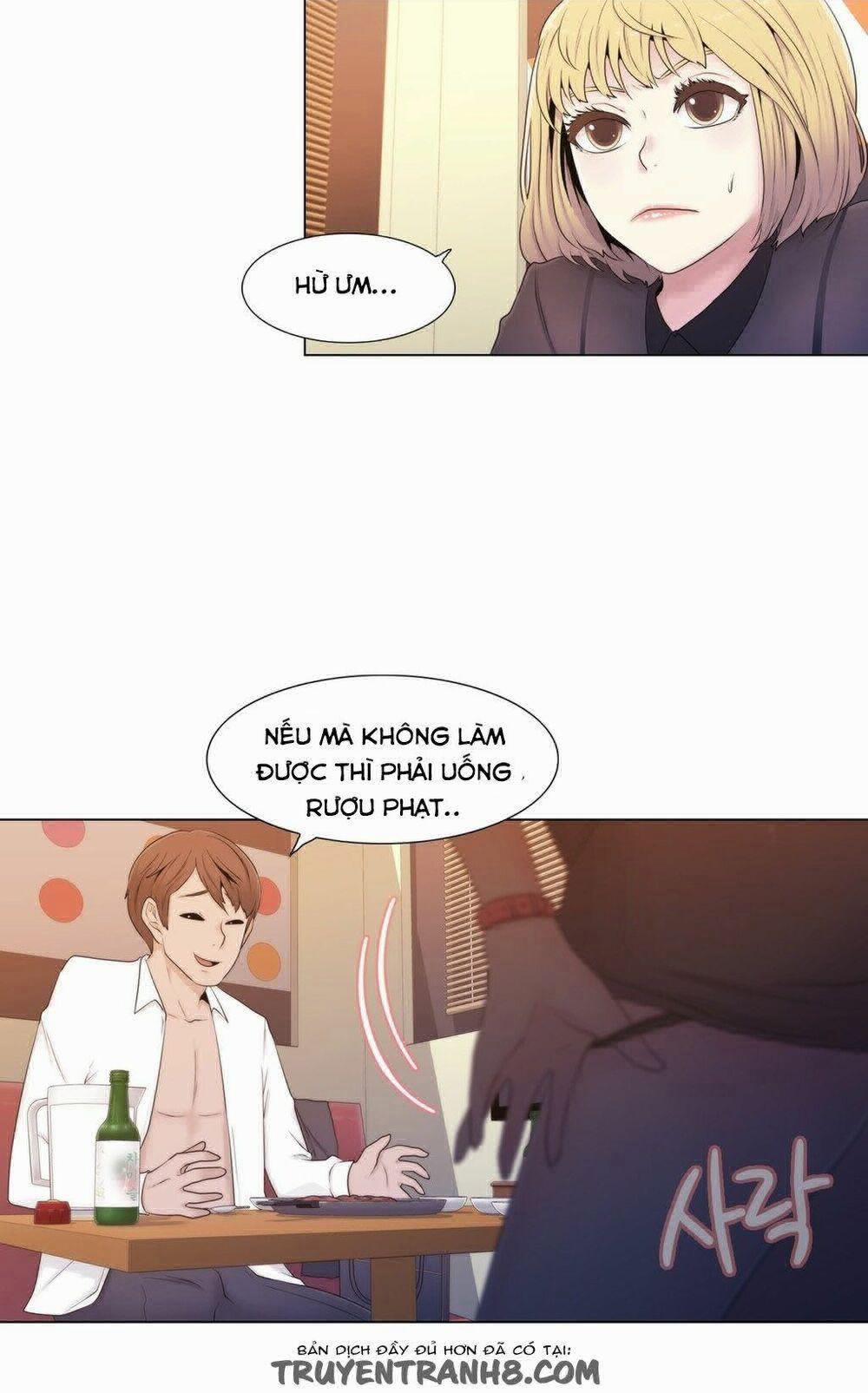 TIN NHẮN ĐỊNH MỆNH 9 trang 78