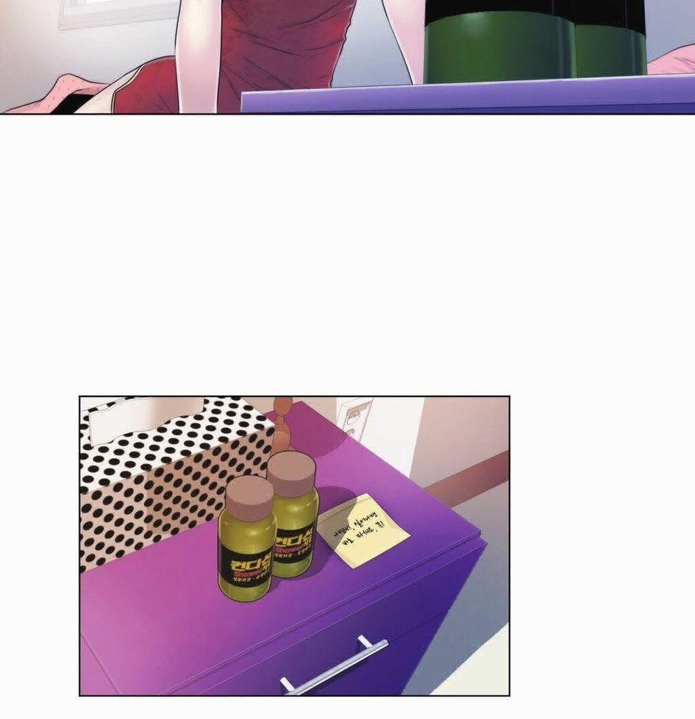 TIN NHẮN ĐỊNH MỆNH 9 trang 8