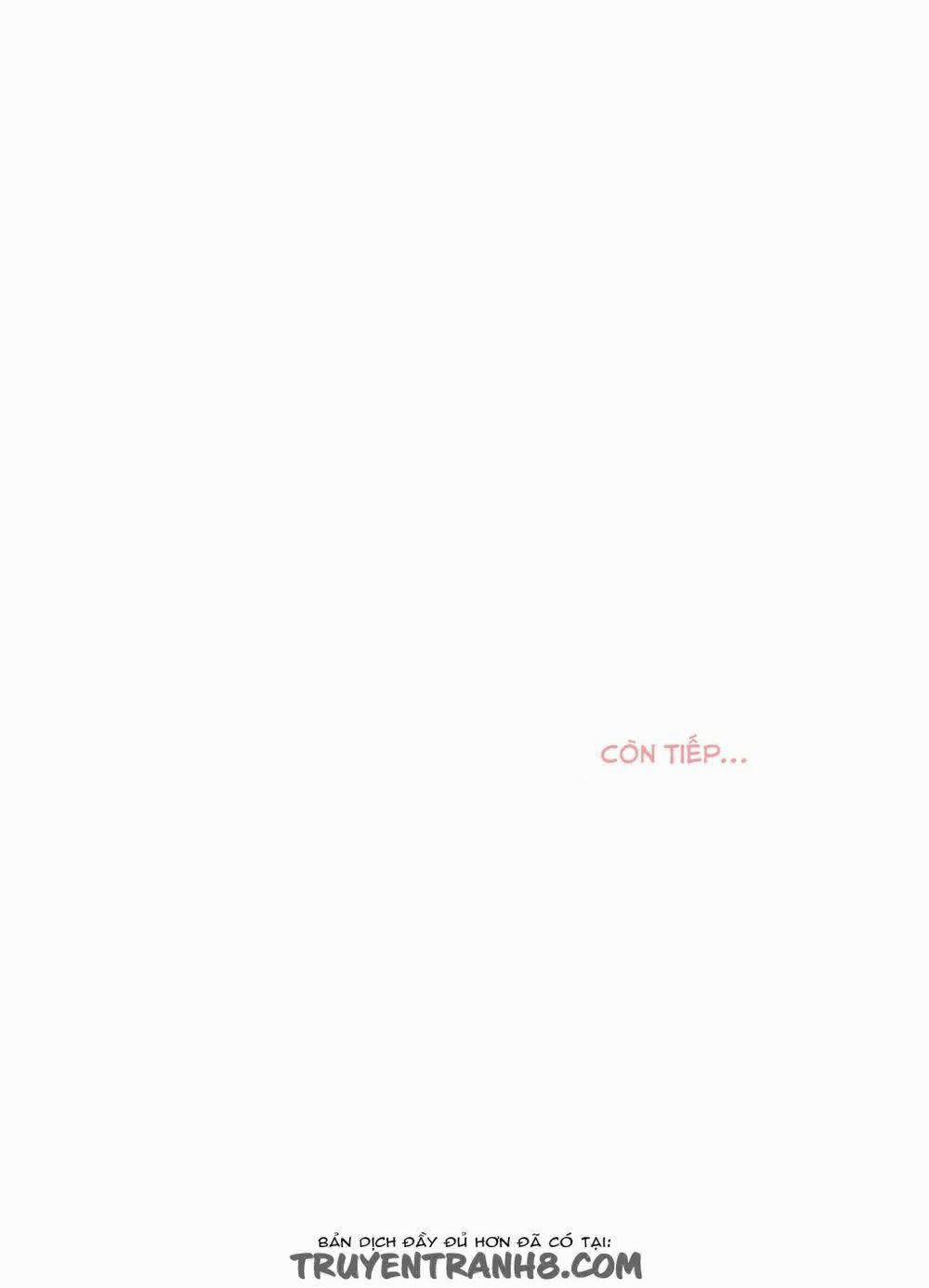 TIN NHẮN ĐỊNH MỆNH 9 trang 83