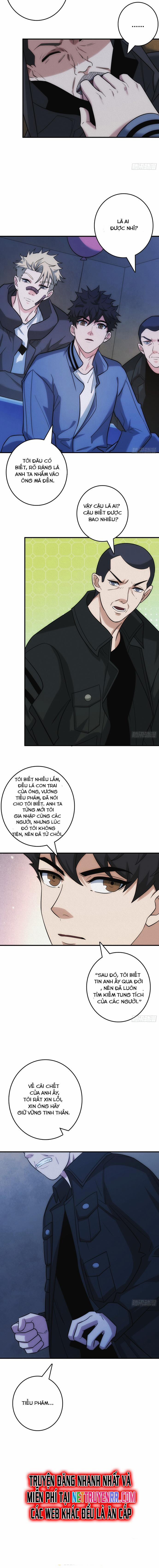 Tin Tức Của Toàn Tri Giả 15 trang 5