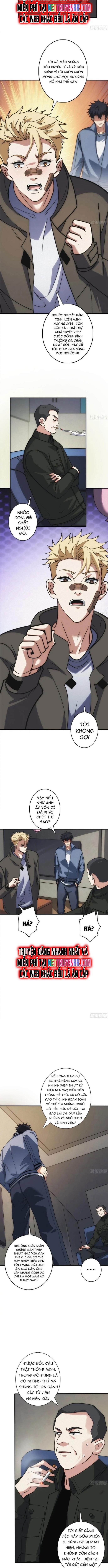 Tin Tức Của Toàn Tri Giả 17 trang 1