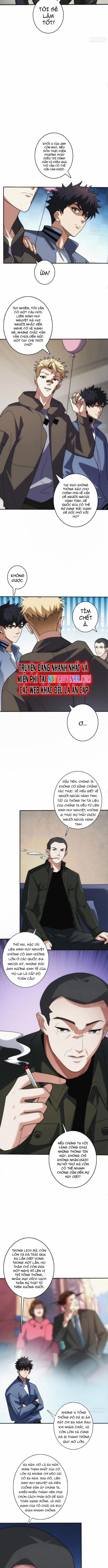 Tin Tức Của Toàn Tri Giả 17 trang 3