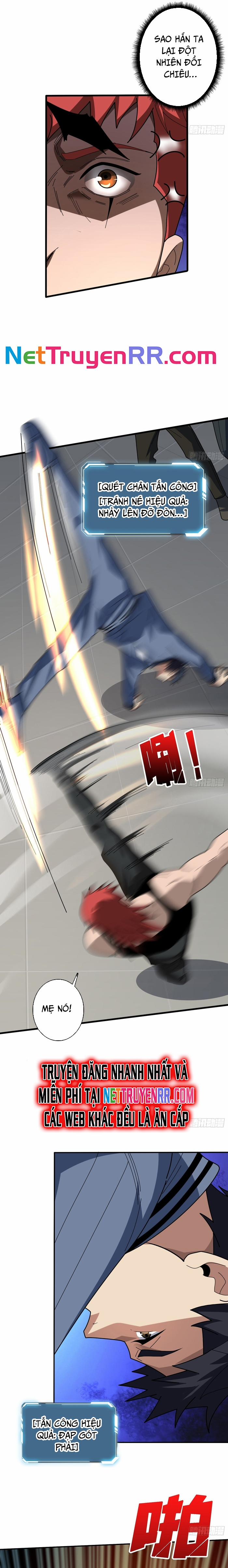 Tin Tức Của Toàn Tri Giả 18 trang 12