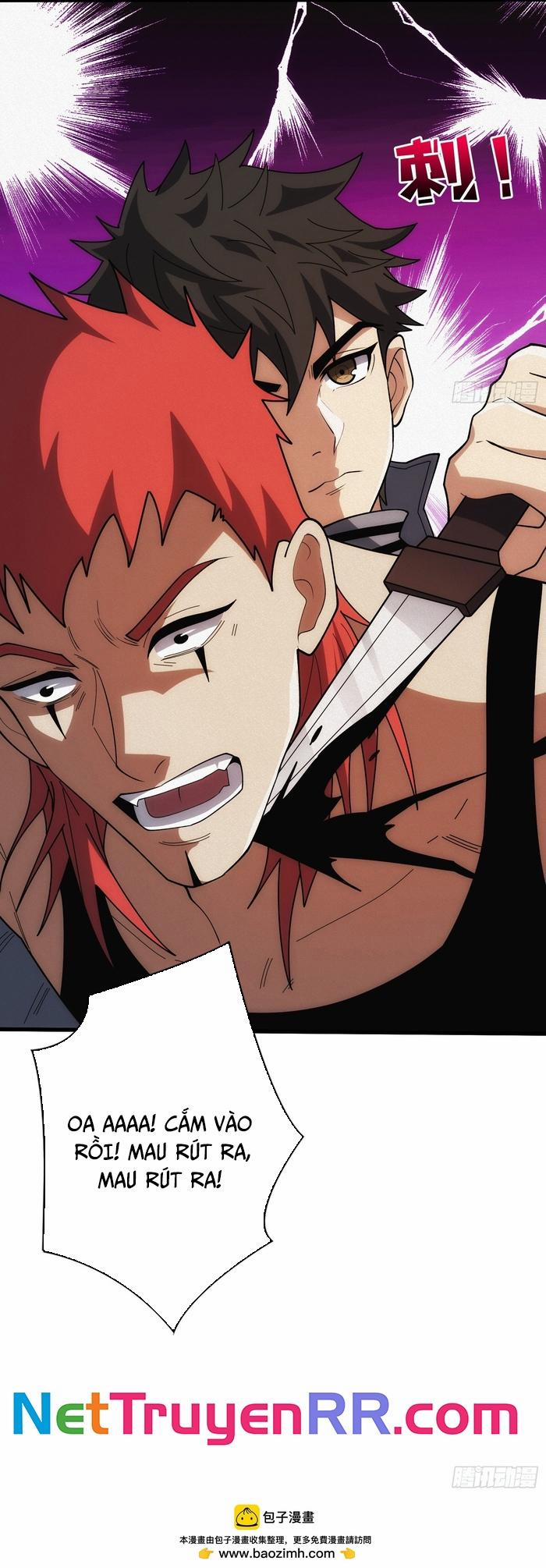 Tin Tức Của Toàn Tri Giả 18 trang 16