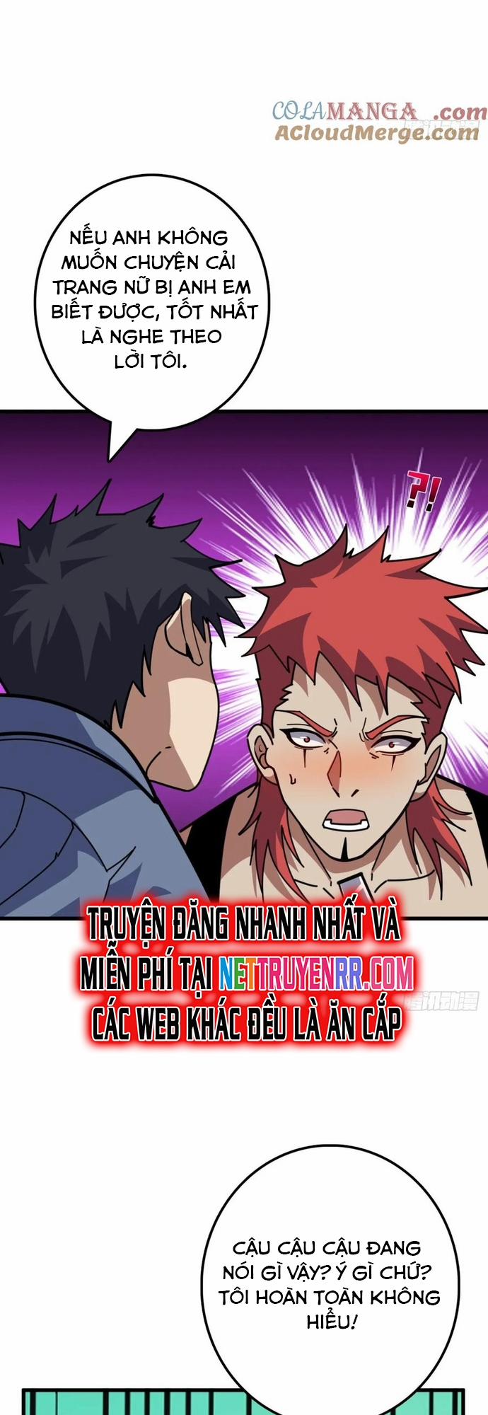 Tin Tức Của Toàn Tri Giả 20 trang 12