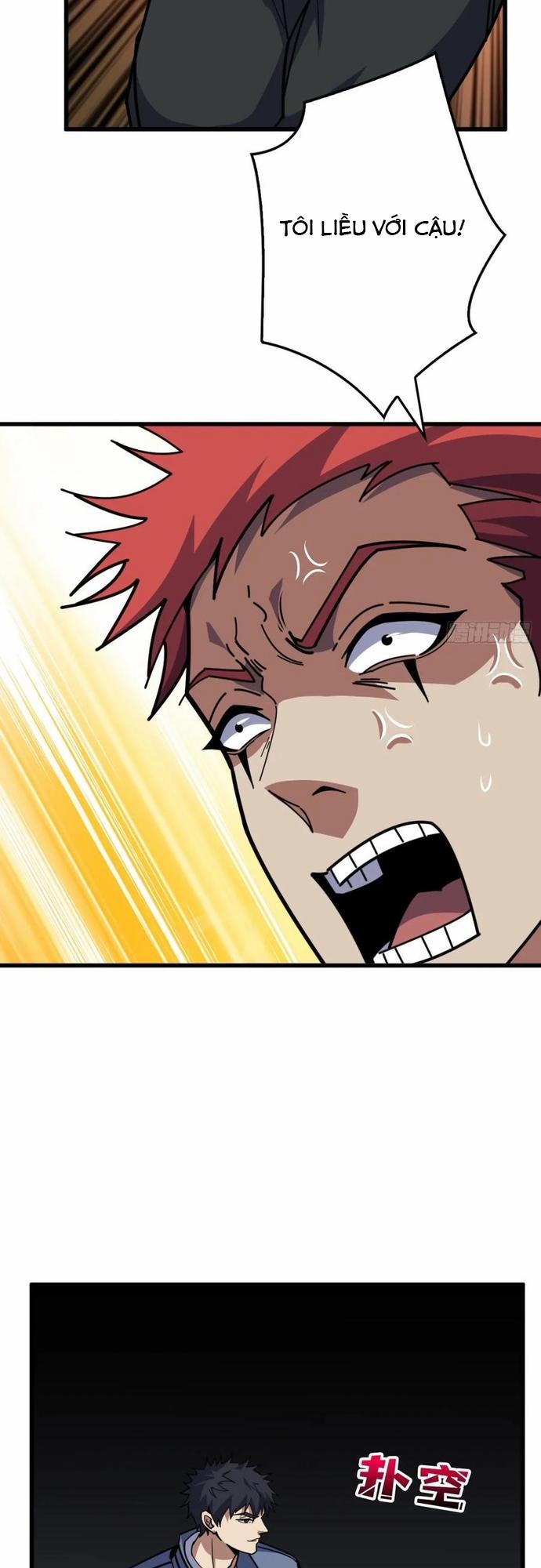 Tin Tức Của Toàn Tri Giả 20 trang 16