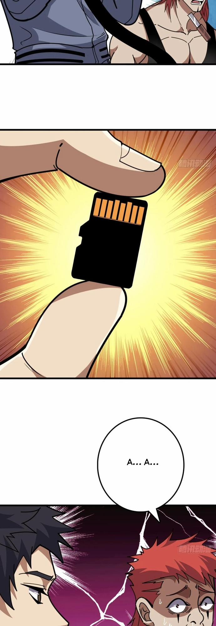 Tin Tức Của Toàn Tri Giả 20 trang 18