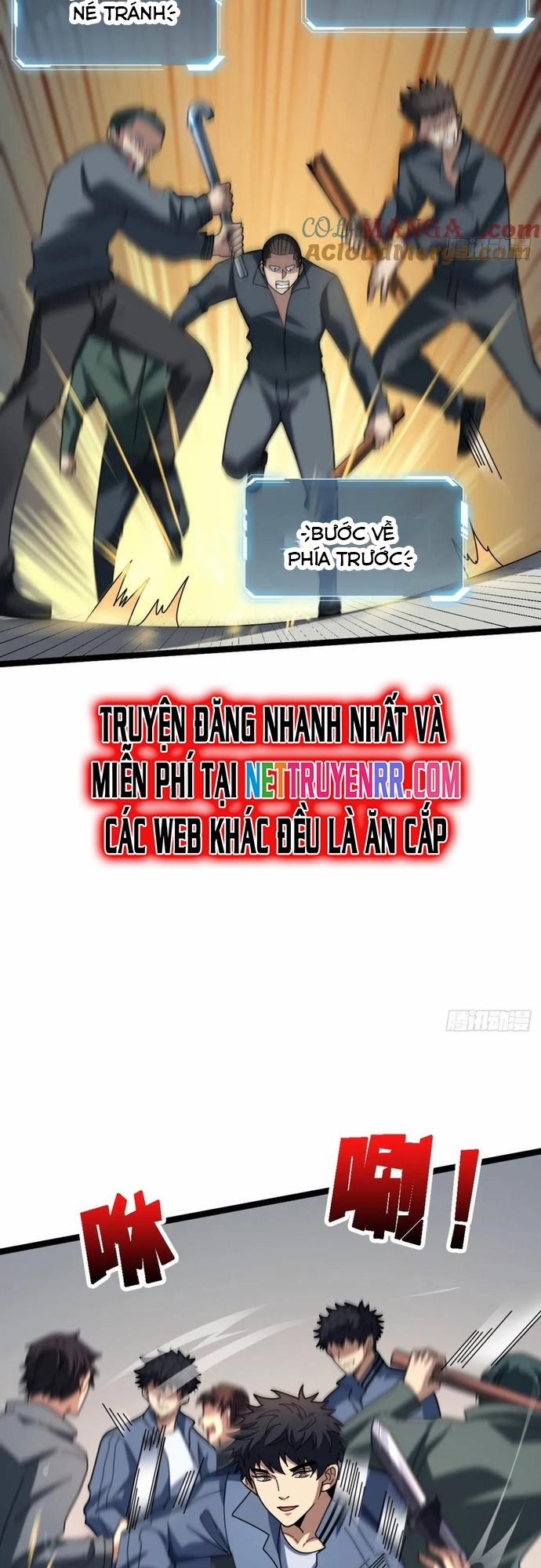 Tin Tức Của Toàn Tri Giả 20 trang 2