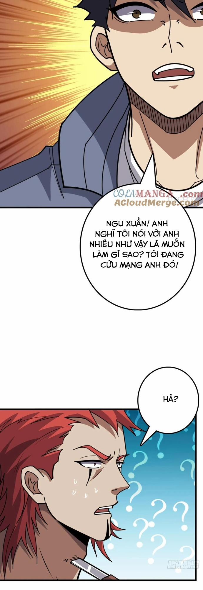 Tin Tức Của Toàn Tri Giả 20 trang 21