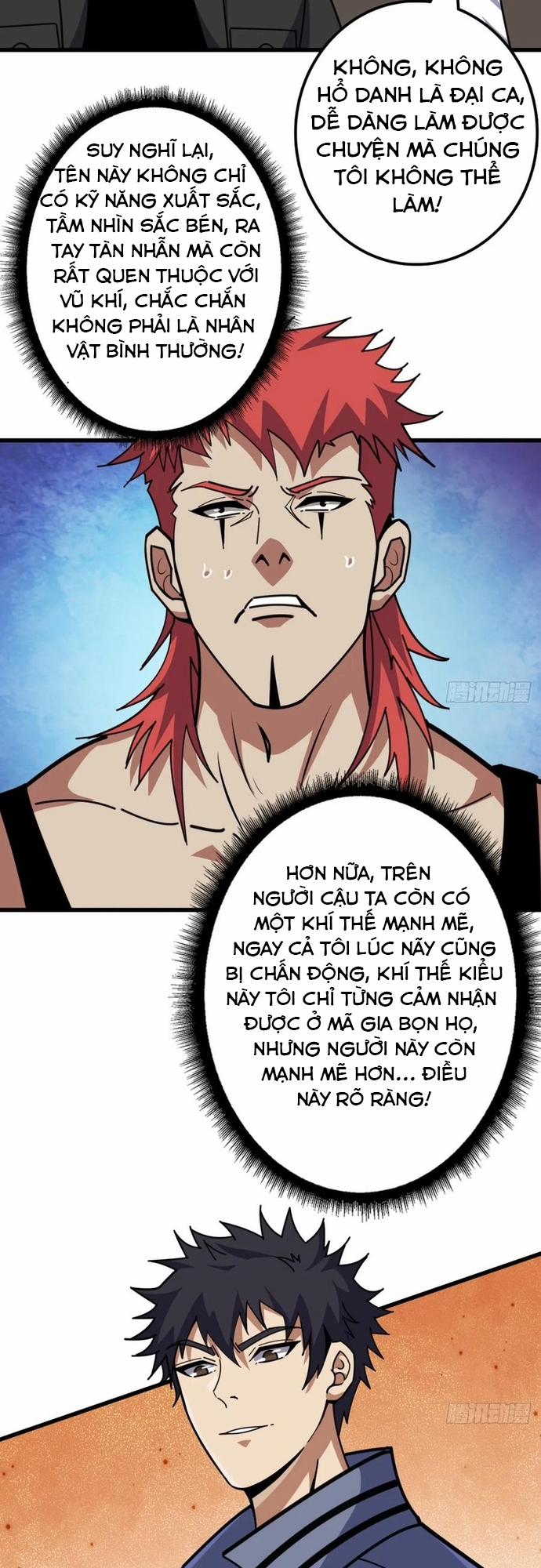 Tin Tức Của Toàn Tri Giả 20 trang 26