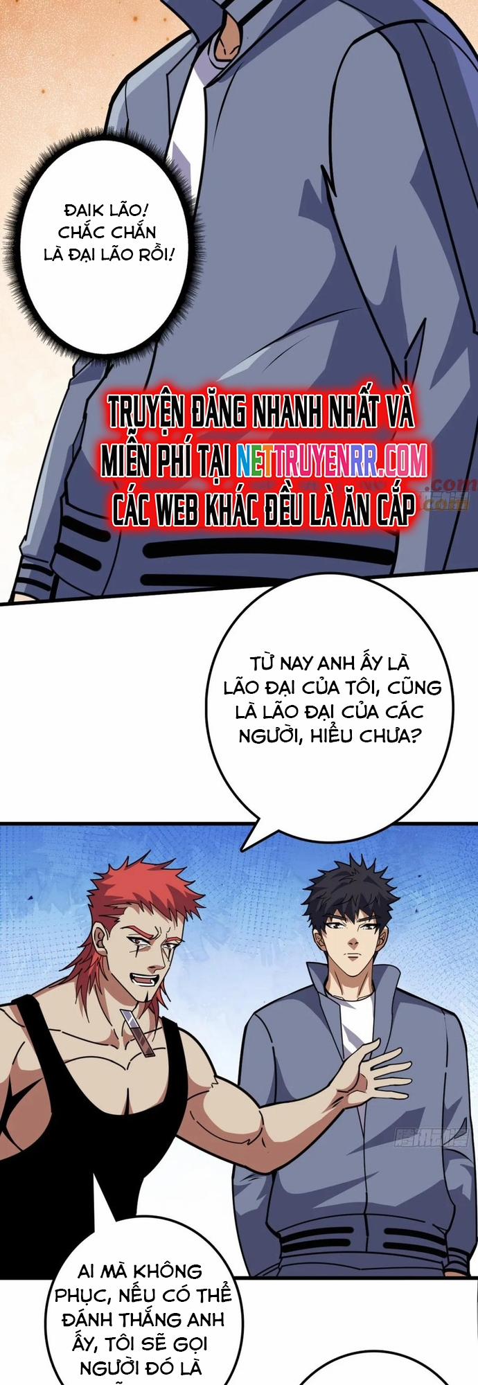 Tin Tức Của Toàn Tri Giả 20 trang 27