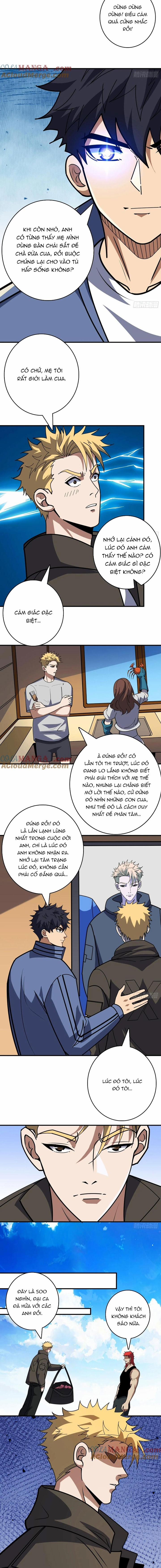 Tin Tức Của Toàn Tri Giả 21 trang 7