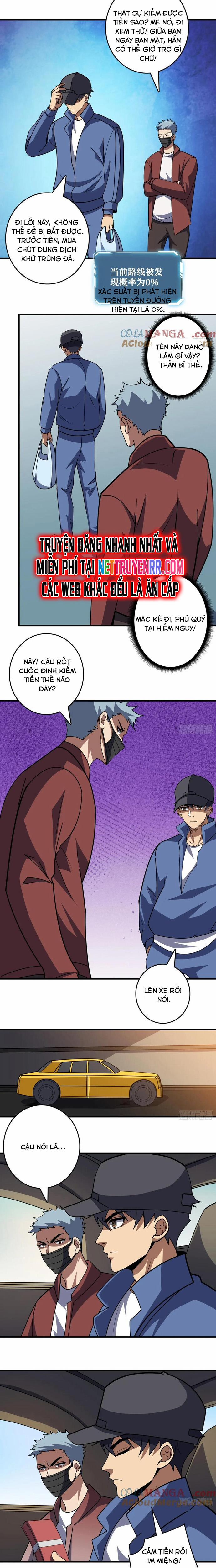 Tin Tức Của Toàn Tri Giả 23 trang 9