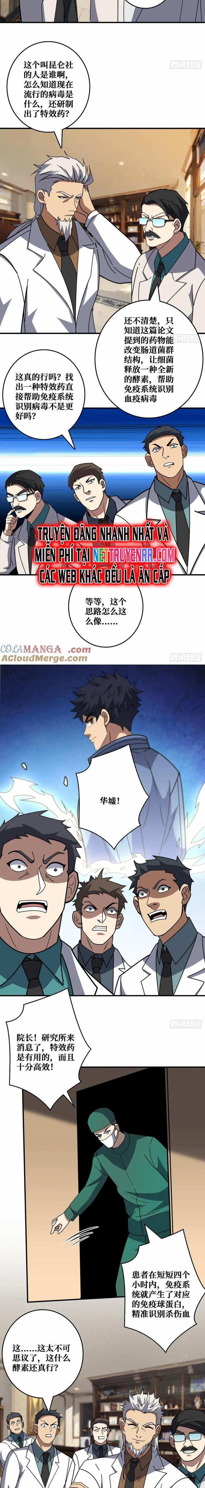 Tin Tức Của Toàn Tri Giả 24 trang 10