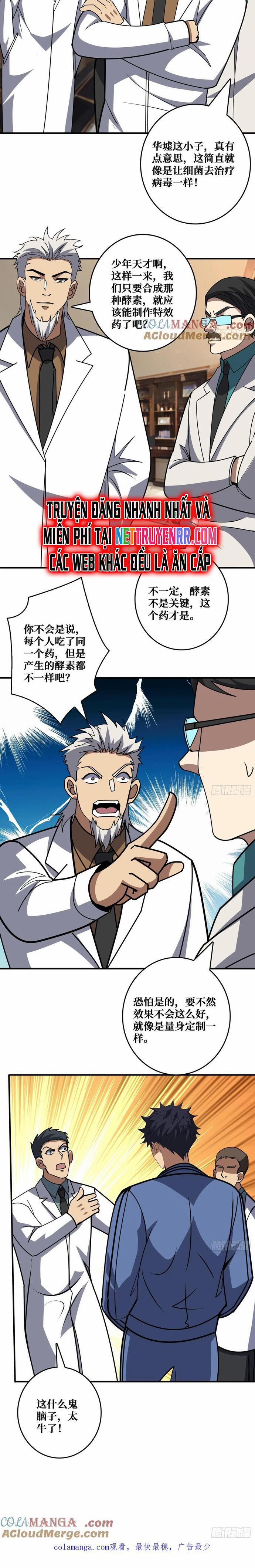 Tin Tức Của Toàn Tri Giả 24 trang 11