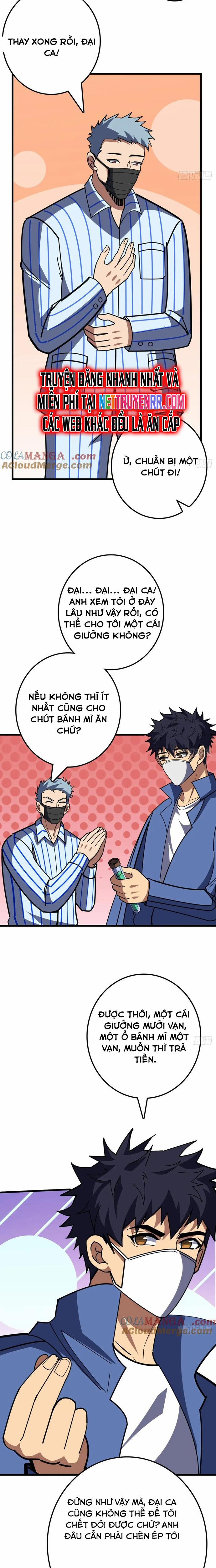 Tin Tức Của Toàn Tri Giả 24 trang 2