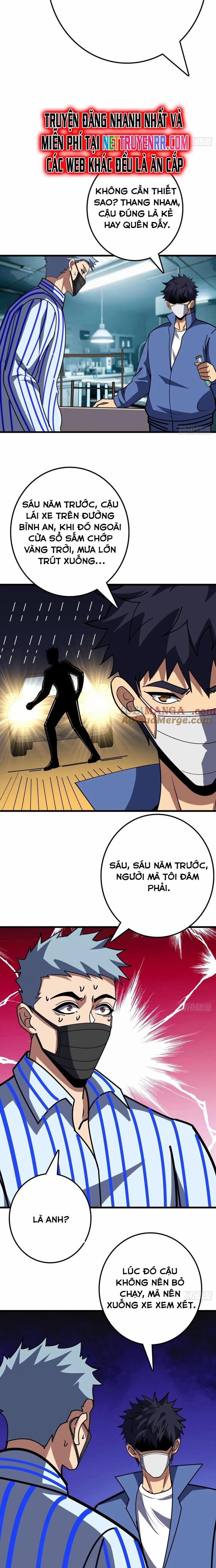 Tin Tức Của Toàn Tri Giả 24 trang 3