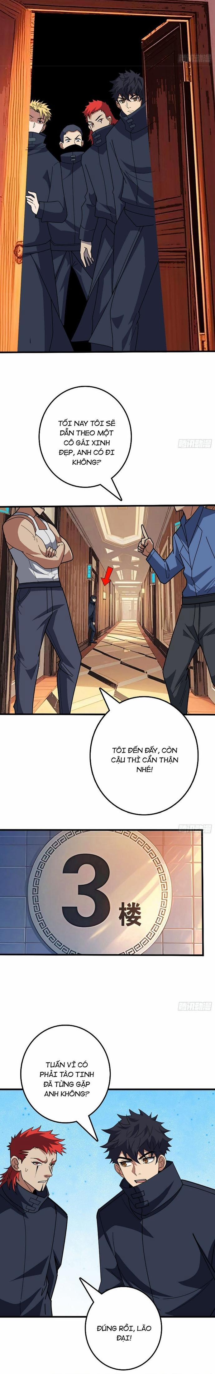 Tin Tức Của Toàn Tri Giả 26 trang 0