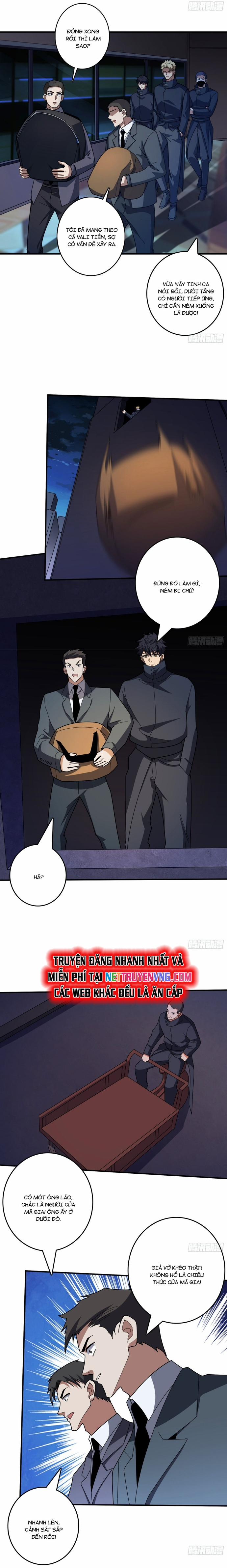 Tin Tức Của Toàn Tri Giả 26 trang 10