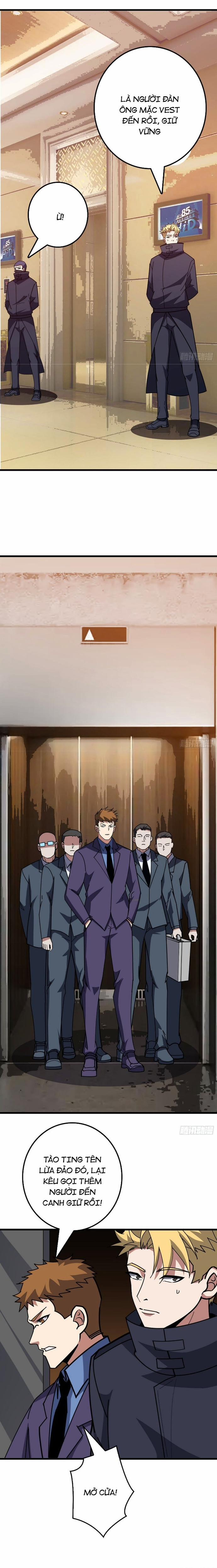 Tin Tức Của Toàn Tri Giả 26 trang 2