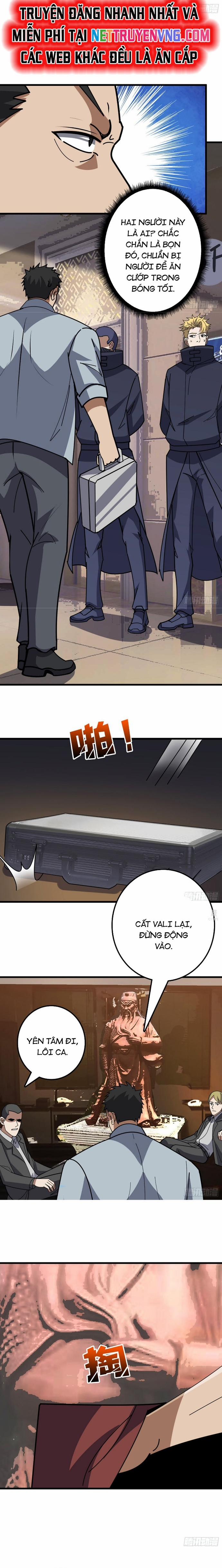 Tin Tức Của Toàn Tri Giả 26 trang 4