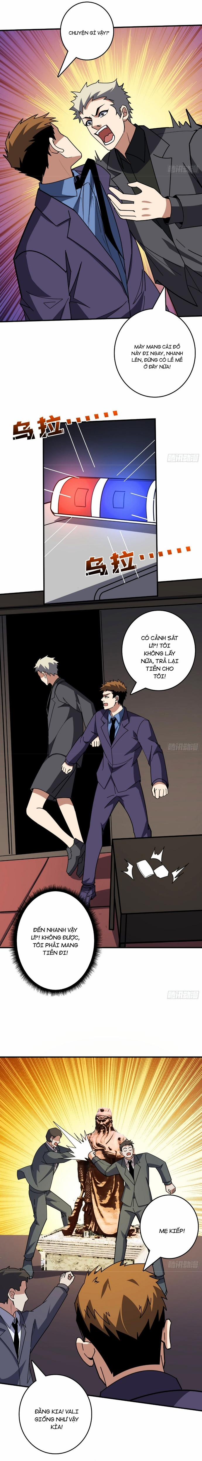 Tin Tức Của Toàn Tri Giả 26 trang 6