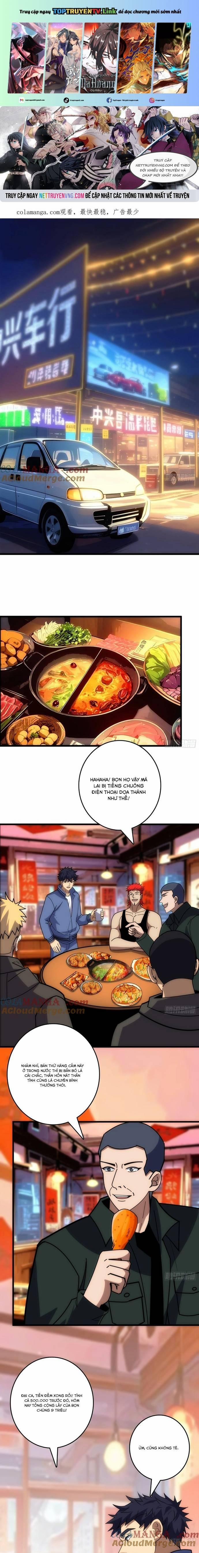 Tin Tức Của Toàn Tri Giả 27 trang 0