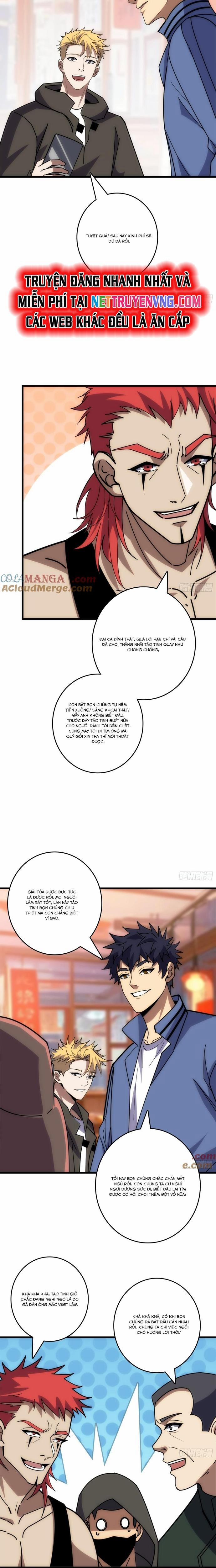 Tin Tức Của Toàn Tri Giả 27 trang 1