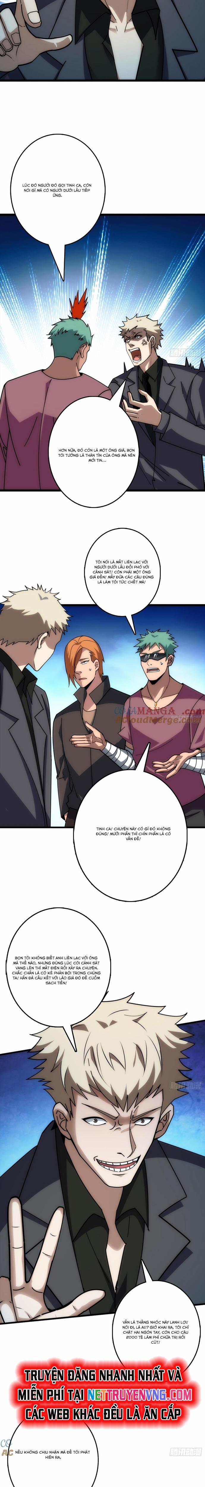 Tin Tức Của Toàn Tri Giả 27 trang 3