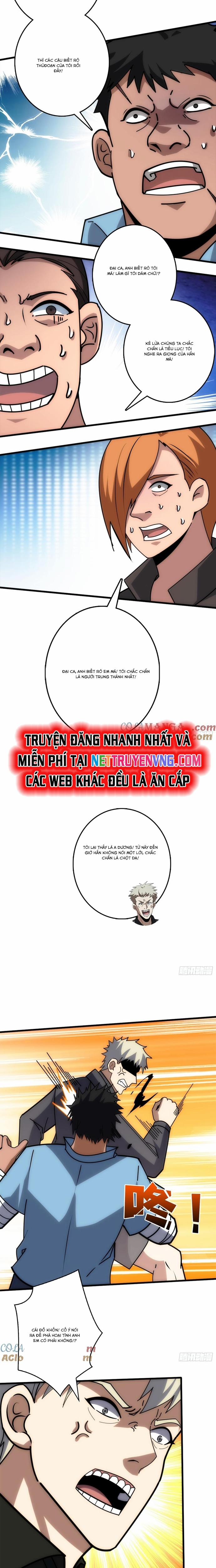 Tin Tức Của Toàn Tri Giả 27 trang 4