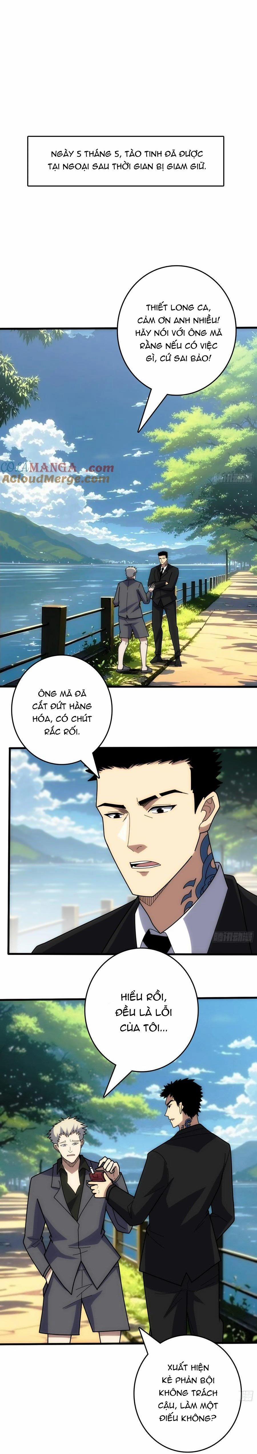 Tin Tức Của Toàn Tri Giả 28 trang 1