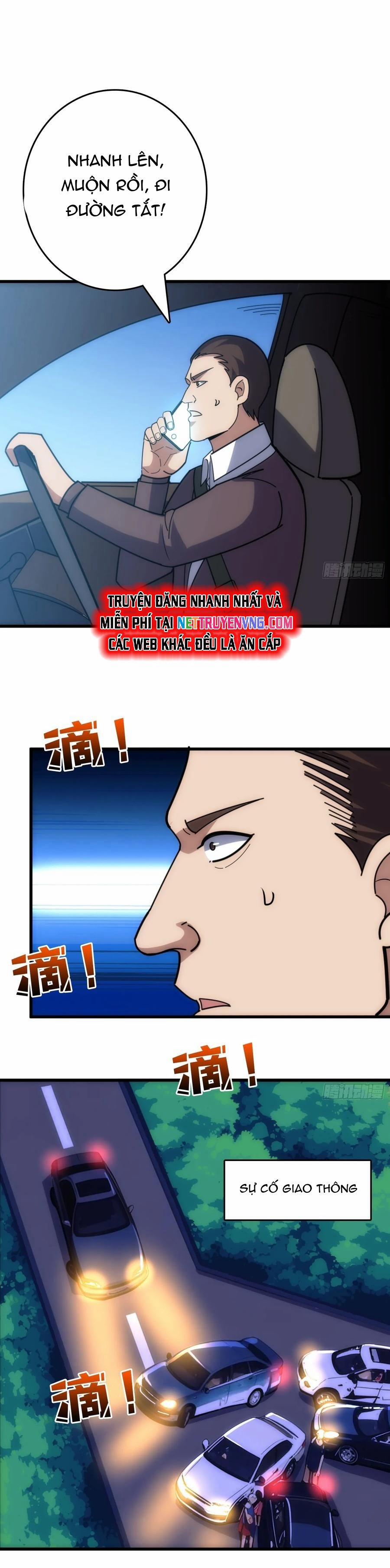 Tin Tức Của Toàn Tri Giả 28 trang 10