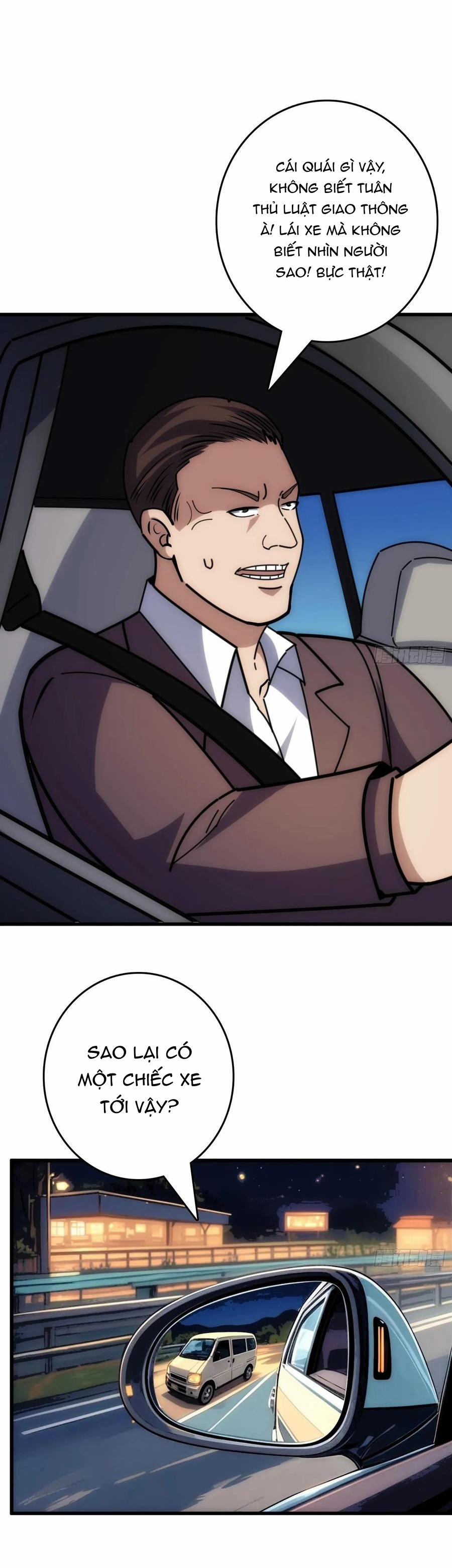 Tin Tức Của Toàn Tri Giả 28 trang 11