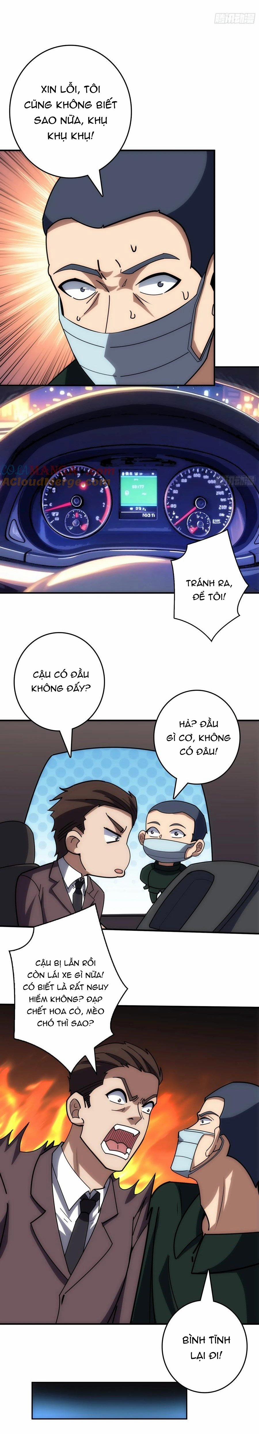 Tin Tức Của Toàn Tri Giả 28 trang 13