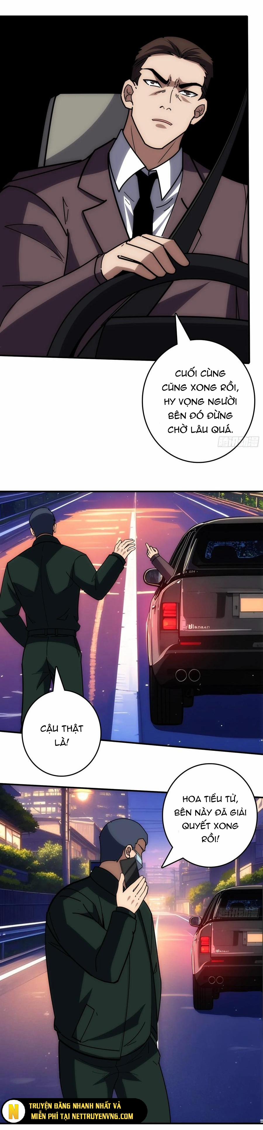 Tin Tức Của Toàn Tri Giả 28 trang 14